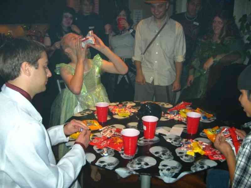 14543_164519967559_518437559_2646738_3466891_n