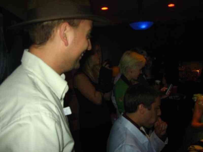 14543_164520072559_518437559_2646748_5769444_n