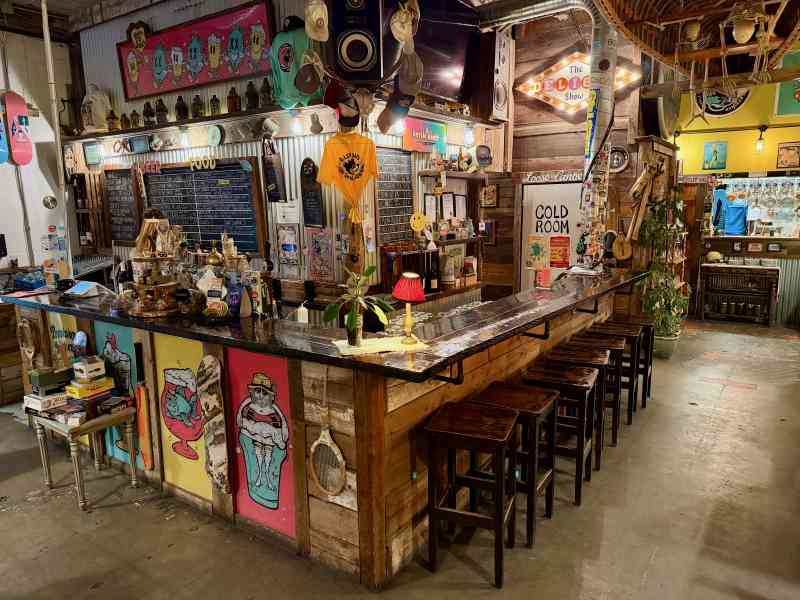 Kettle River Brewing Co