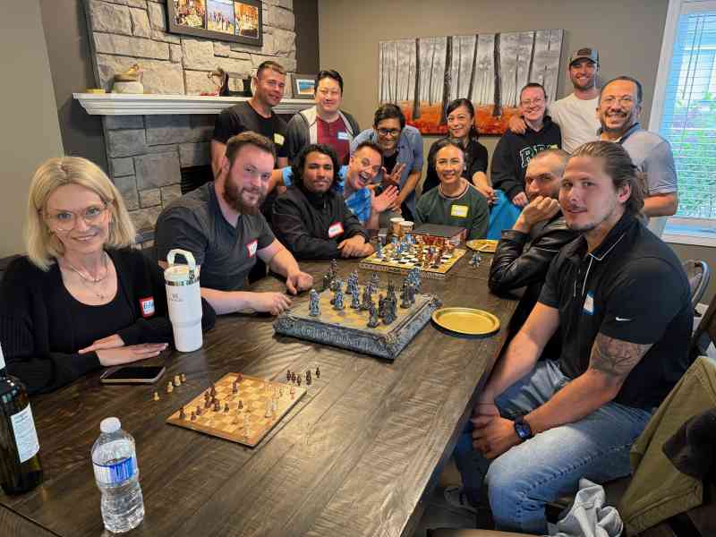 Chess