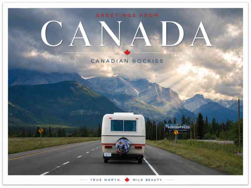 Banff
