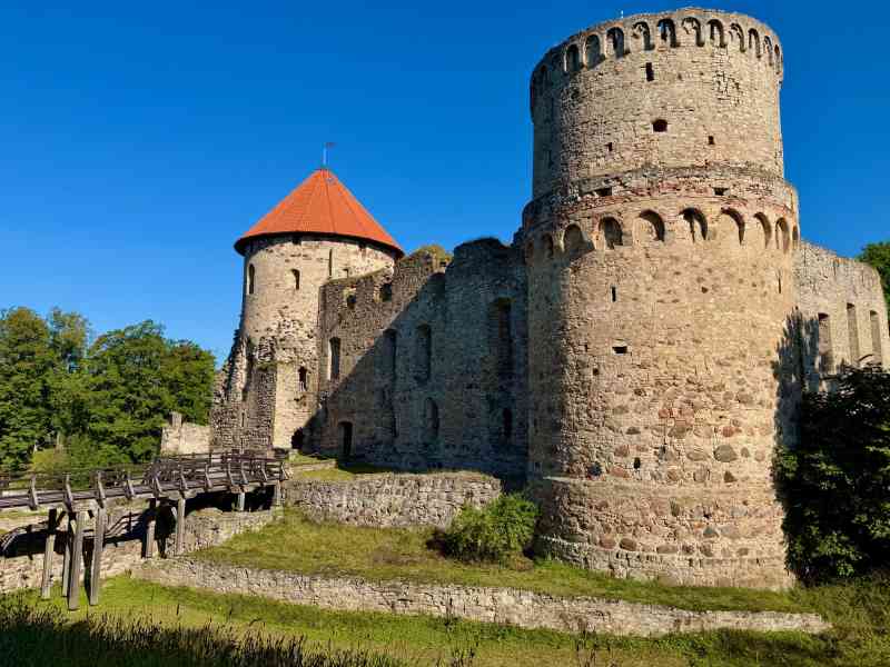 Latvia
