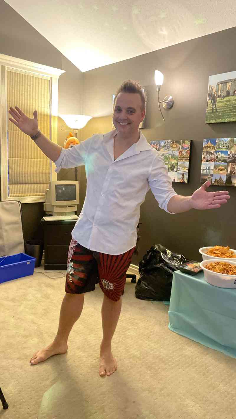 66450418390__0D4F5F1B-D0D3-4183-8DCF-08209878C64C.fullsizerender