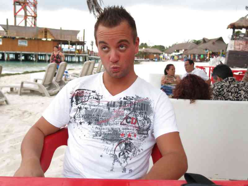 Market & Caribbean Carnival