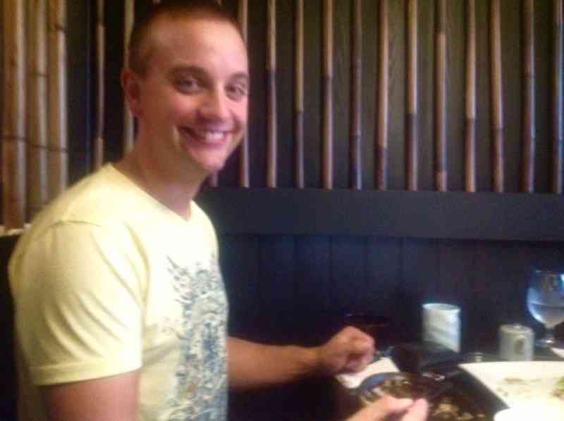 _2013-09-08 3-Final Sushi