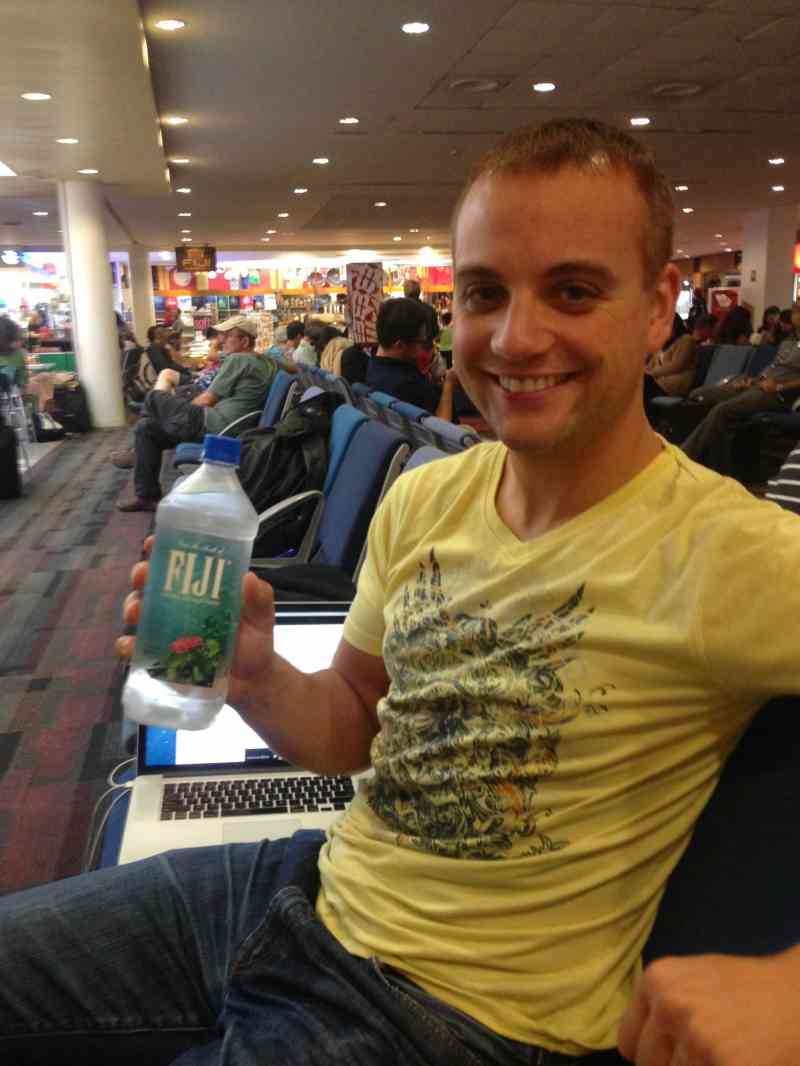 _2013-09-10 1-Fiji Water in Fiji