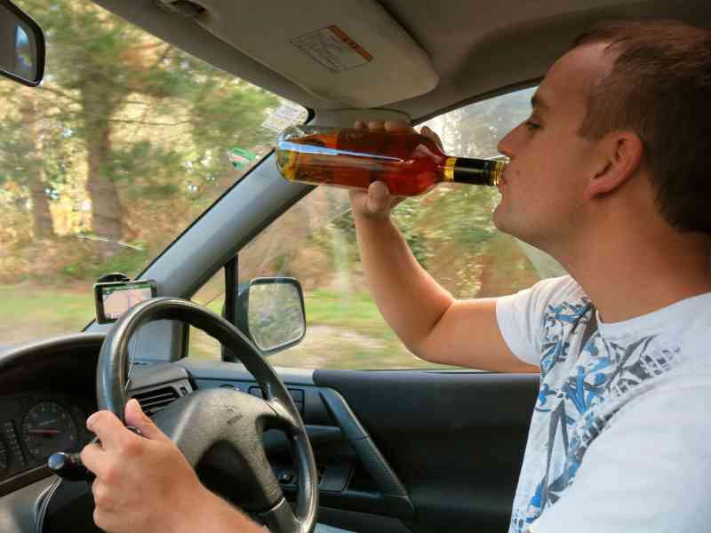 _2013-09-14 25-Huka Honey Hive