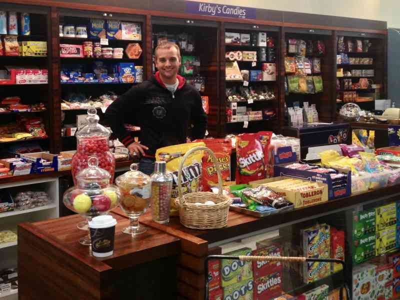 _2013-09-20 3-Wellington