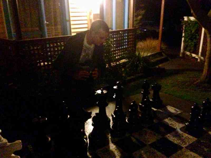 _2013-09-20 34-Nelson