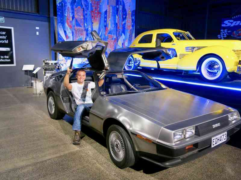 _2013-09-23 14-Classic Cars Museum