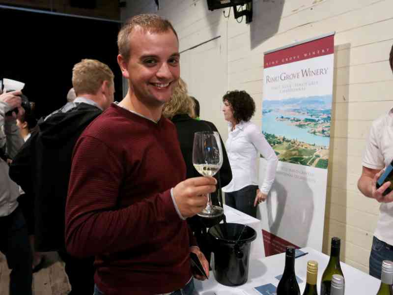 _2013-09-24 13-Nelson Wine Tasting Festival