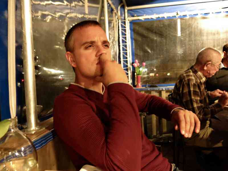 _2013-09-24 23-Nelson Wine Tasting Festival