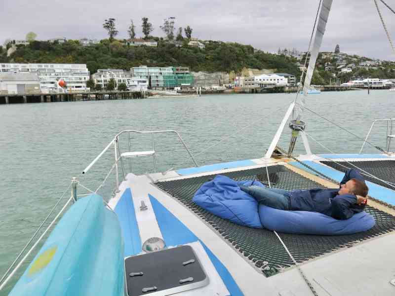 _2013-10-11 11.41-0 - Catamaraning Tasman Bay
