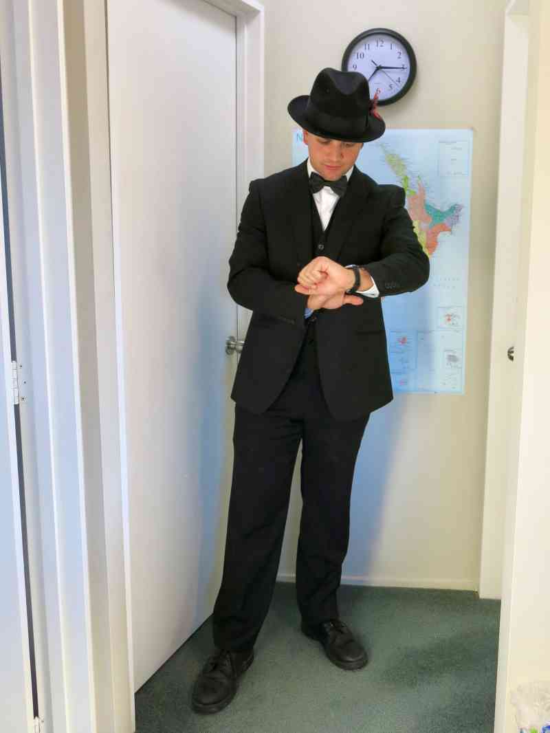 _2013-10-12 21.25-0 - Gatsby Ball, Nelson