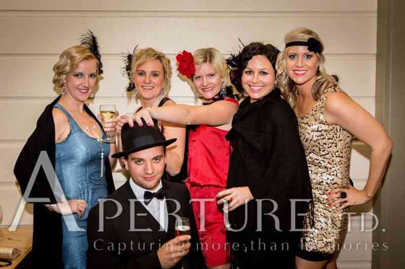 _2013-10-12 21.25-2 - Gatsby Ball, Nelson