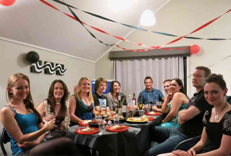 _2013-10-14 14.25-0 - Canadian Thanksgiving