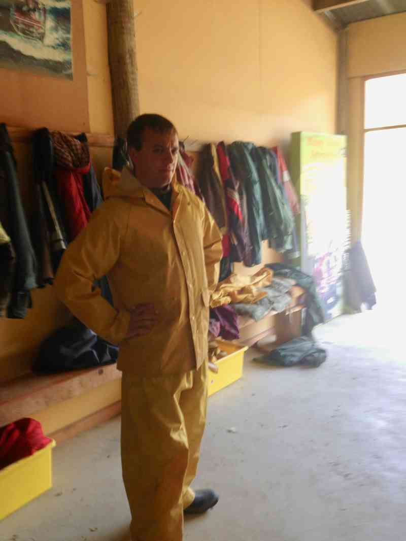 _2013-10-30 11.04-0 - Happy Valley Adventures Argo 4x4