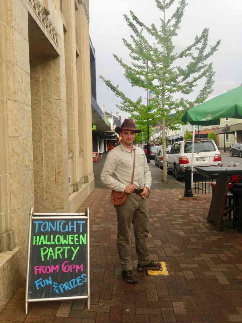 _2013-10-31 18.30-0 - Hallowen in Nelson