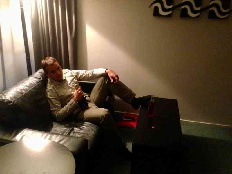 _2013-10-31 20.30-0 - Hallowen in Nelson