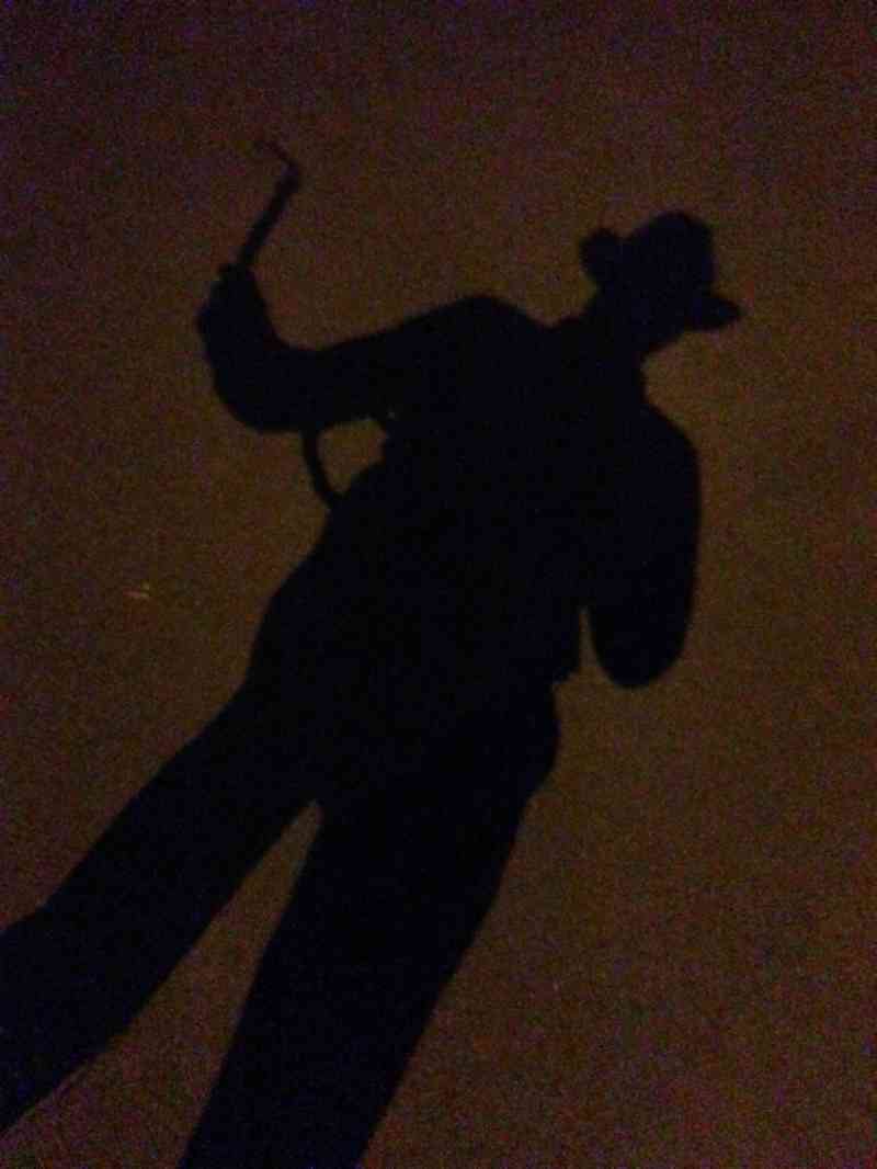 _2013-11-01 00.19-0 - Hallowen in Nelson