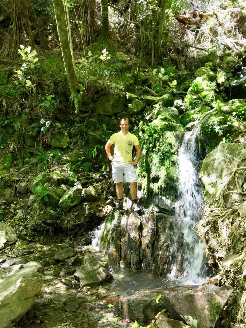 _2013-11-02 22-Barnicoat Range Hike