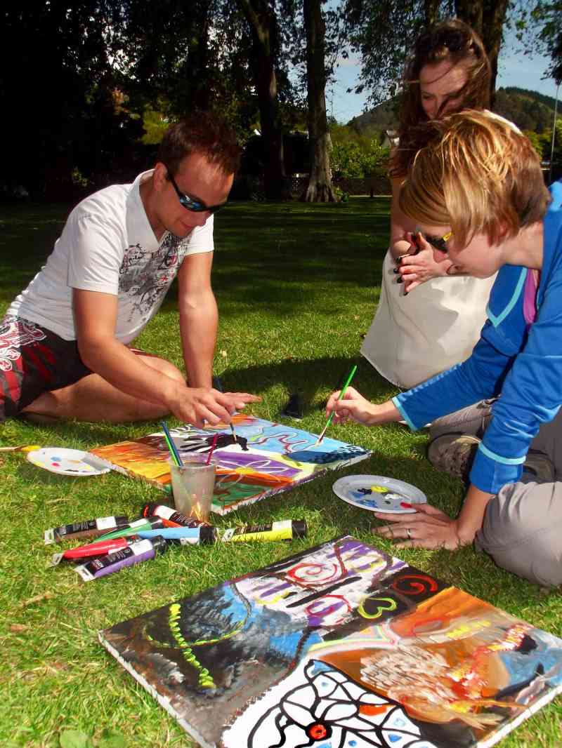 _2013-11-03 14.11-2 - Art Night Nelson