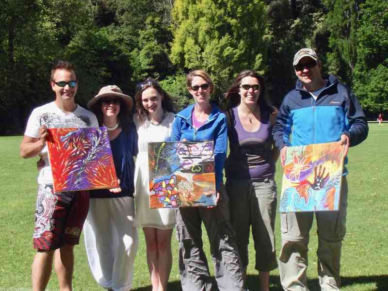 _2013-11-03 14.49-0 - Art Night Nelson