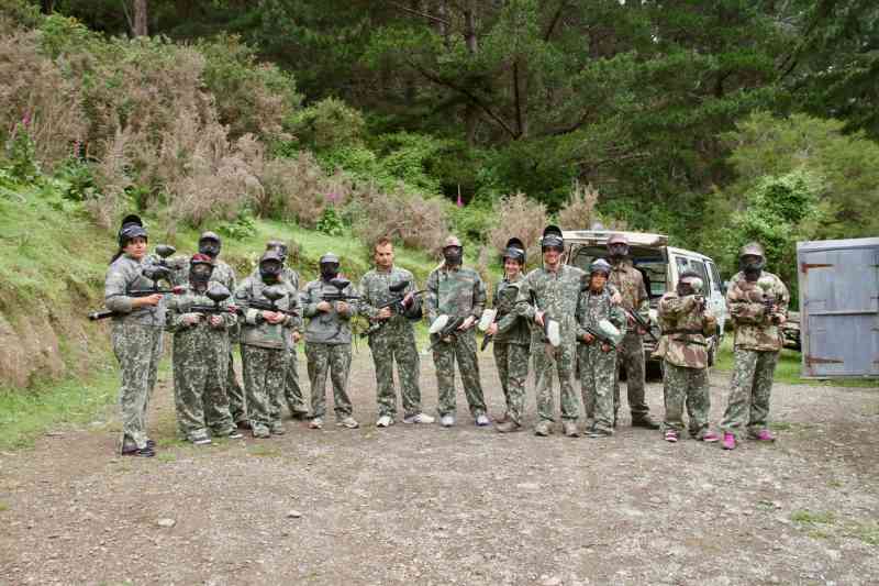 _2013-11-09 16.06-05 - Paintballing