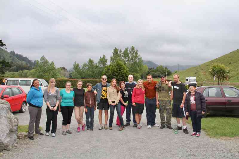 _2013-11-09 16.06-1 - Paintballing