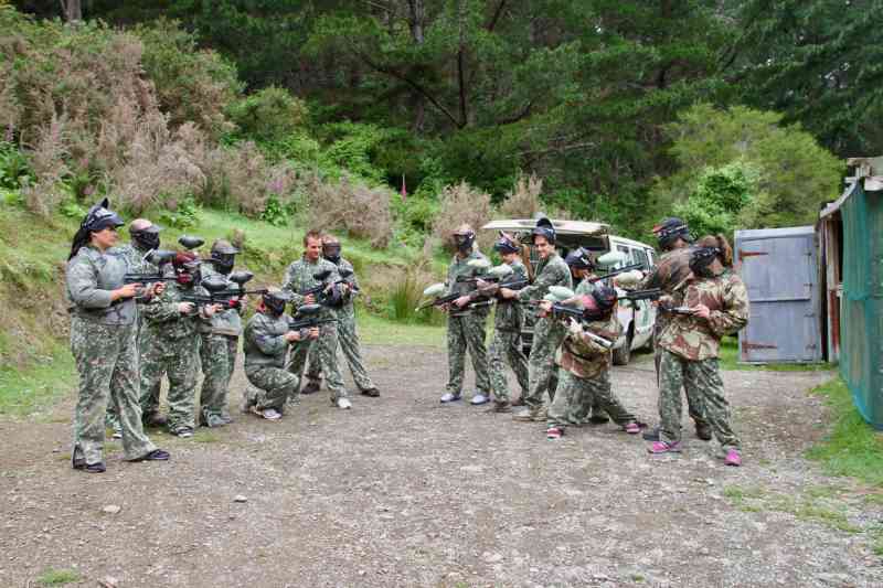 _2013-11-09 16.06-4 - Paintballing