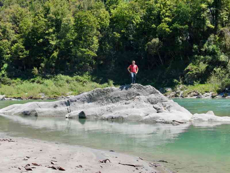 _2013-11-14 08.37-0 - Jet Boating