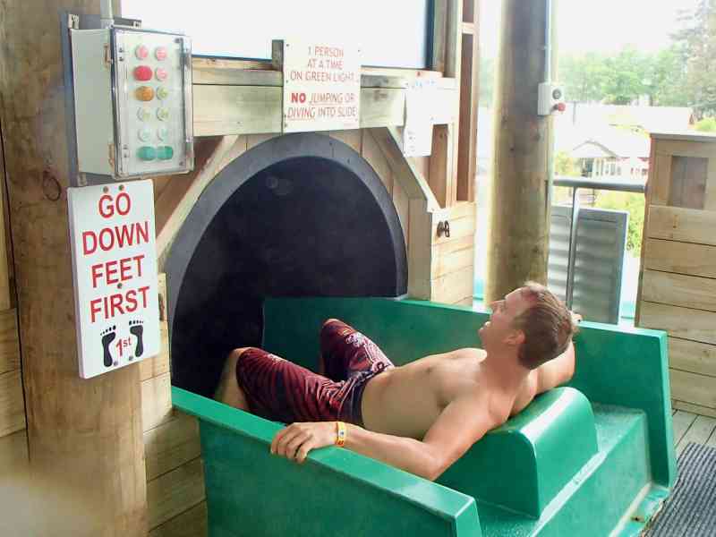 _2013-11-26 17.51-2 - Hammer Springs