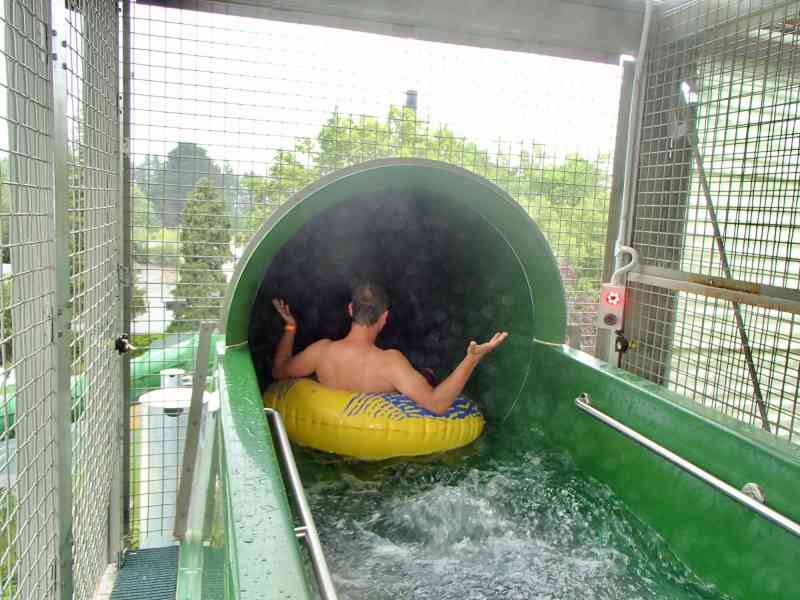 _2013-11-26 17.58-0 - Hammer Springs