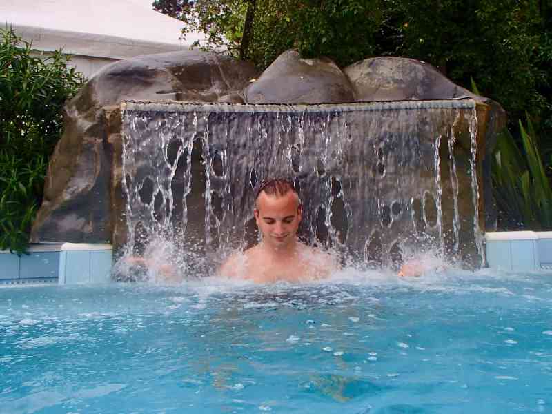 _2013-11-26 18.05-0 - Hammer Springs