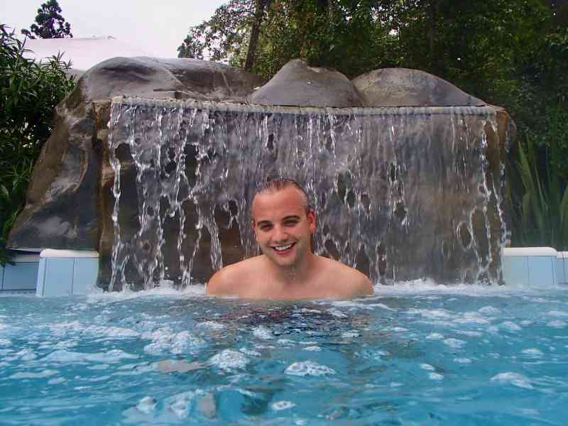 _2013-11-26 18.06-2 - Hammer Springs