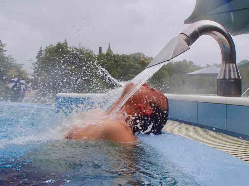 _2013-11-26 18.09-1 - Hammer Springs