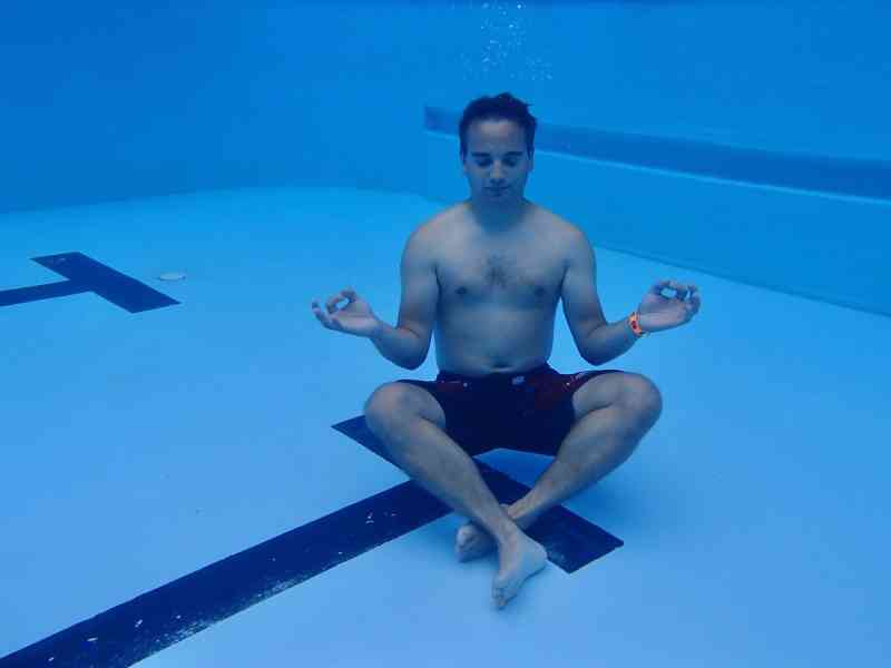 _2013-11-26 18.09-4 - Hammer Springs