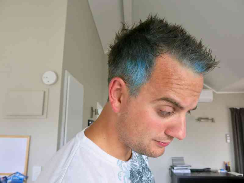 _2013-11-29 11.08-2 - Lost a Bet Hairdye