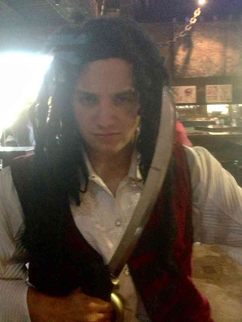 _2013-11-29 20.04-0 - Smugglers Pub, Nelson