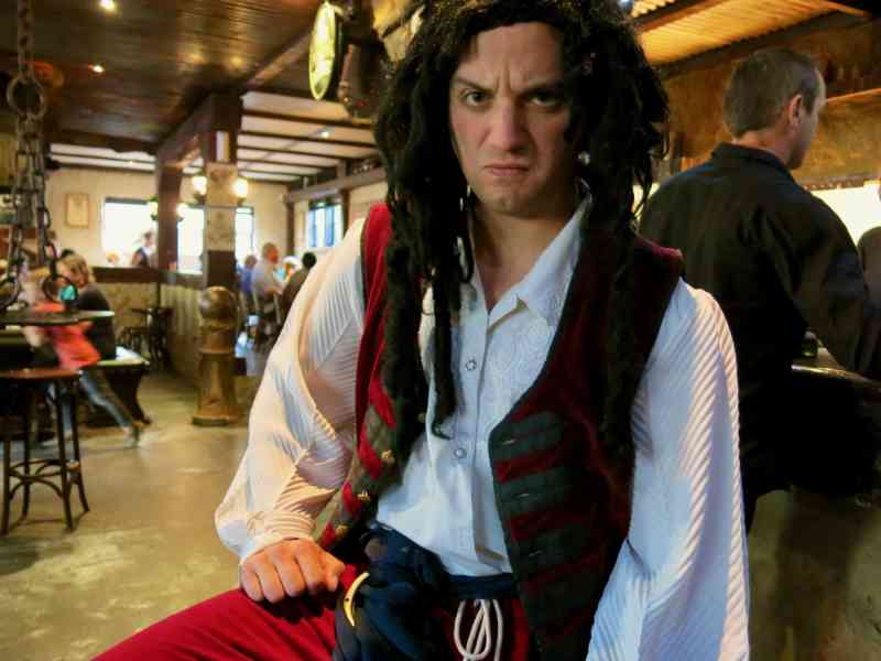 _2013-11-30 14.43-1 - Smugglers Pub, Nelson