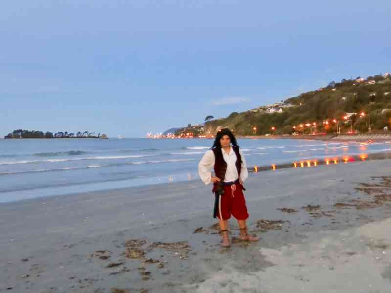 _2013-11-30 16.04-0 - Smugglers Pub, Nelson