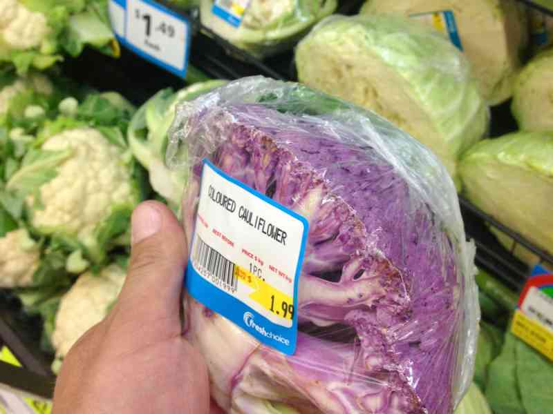 _2013-11-30 17.39-0 - Purple Brocoli