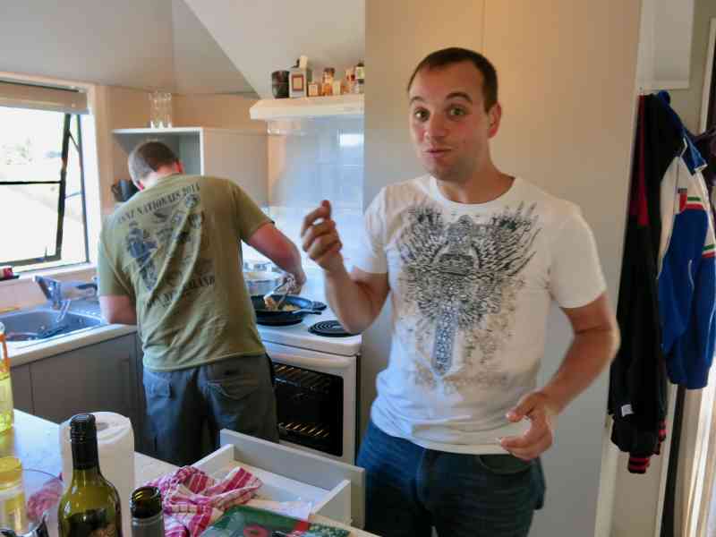 _2013-12-02 18.51-1 - Making Sushi with AAA List