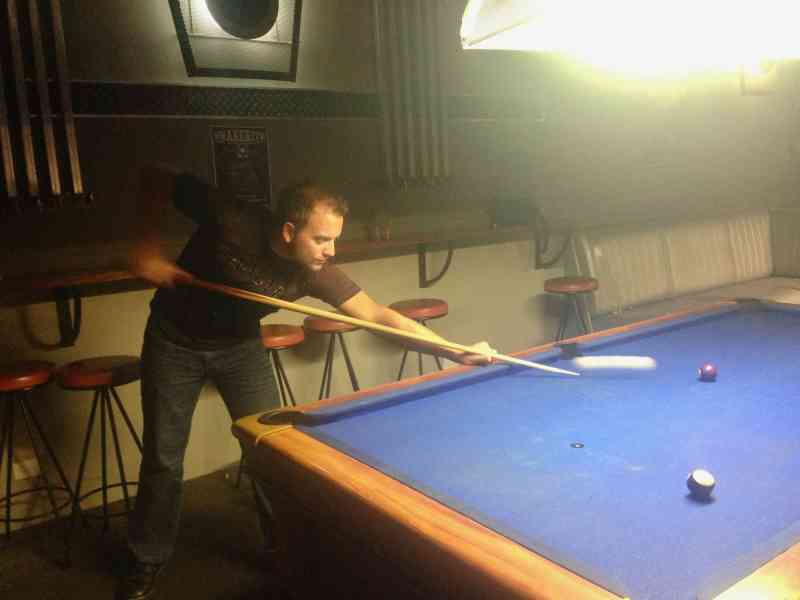 _2013-12-06 21.14-1 - Pool