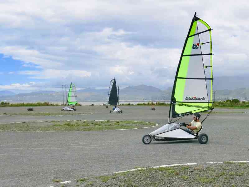 _2013-12-07 13.28-0 - Wind Karting:BloKarting