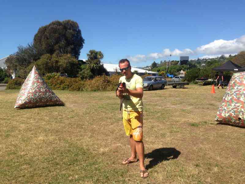 _2013-12-14 16.05-0 - Lazer Tag