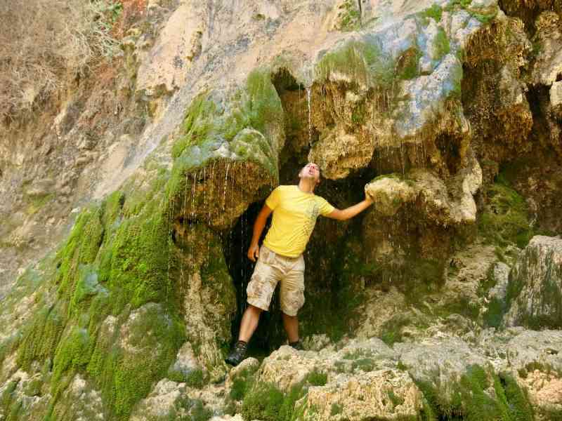 _2013-12-15 12.54-0 - Whispering Falls