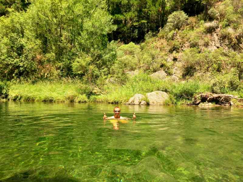 _2013-12-15 13.56-0 - Whispering Falls