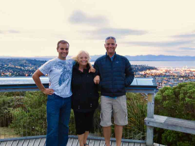 _2013-12-23 21.21-0 - Centre of NZ Hike (Mom's 63rd Birthday)