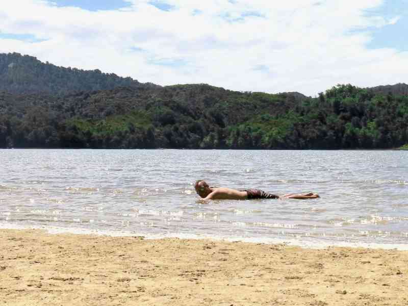 _2013-12-26 15.26-0 - Abel Tasman Hike